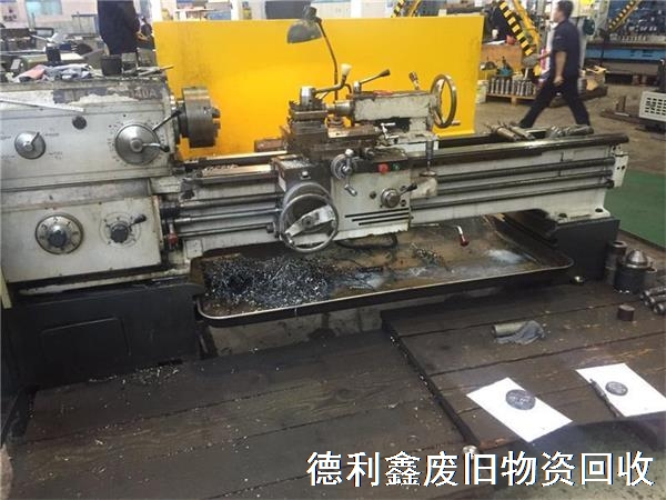 太原二手機(jī)床回收，太原二手機(jī)床設(shè)備回收